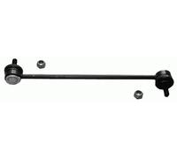 Biellette de barre stabilisatrice Lemförder 11589 02