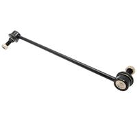 Biellette de barre stabilisatrice FEBEST 1223-SANCFL