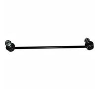 JP GROUP 1440401870 Biellette de barre stabilisatrice