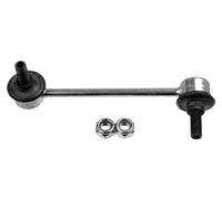 Lien de stabilisateur Essieu avant gauche Balancier 15234 01 LEMFÖRDER pour OPEL