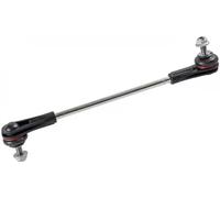 SWAG 20 10 4886 Biellette de barre stabilisatrice