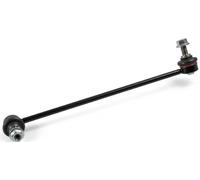 Lien de stabilisateur Essieu avant gauche Balancier 20 93 7247 SWAG pour BMW X3