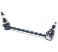 FEBEST 2023-MAGFL Biellette de barre stabilisatrice