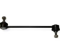 FEBEST 2223-BAFL Biellette de barre stabilisatrice