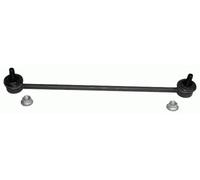 Lien de stabilisateur Essieu avant gauche Balancier 22651 02 LEMFÖRDER pour DS