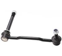 Lien de stabilisateur Essieu avant gauche Balancier 2523-407FL FEBEST