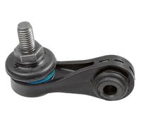 Lien de stabilisateur Essieu avant gauche Balancier 26704 02 LEMFÖRDER pour VW