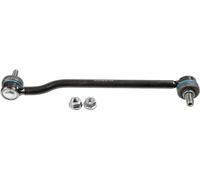 Lien de stabilisateur Essieu avant gauche Balancier 27661 02 LEMFÖRDER