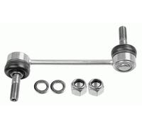 Lien de stabilisateur Essieu avant gauche Balancier 29491 01 LEMFÖRDER