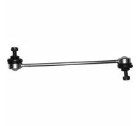 Lien de stabilisateur Essieu avant gauche Balancier 3140400800 JP GROUP