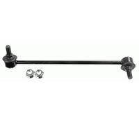 LEMFÖRDER 34487 01 Biellette de barre stabilisatrice