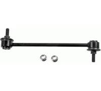 LEMFÖRDER 34670 01 Biellette de barre stabilisatrice