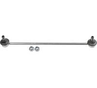 Lien de stabilisateur Essieu avant gauche Balancier 35004 01 LEMFÖRDER