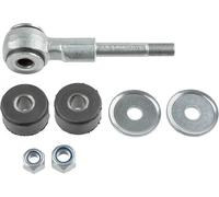 Lien de stabilisateur Essieu avant gauche Balancier 35366 01 LEMFÖRDER pour FIAT