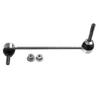 Lien de stabilisateur Essieu avant gauche Balancier 35439 01 LEMFÖRDER pour BMW