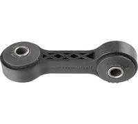 Biellette de barre stabilisatrice LEMFÖRDER 35848 01