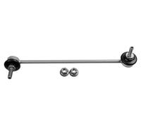 Lemförder Biellette de barre stabilisatrice 36159 01 Avant gauche – pour MINI