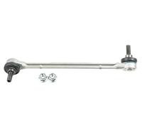 Lemförder Entretoise/tige stabilisateur 36715 01 - Gauche essieu avant Mercedes C (W204) 2007-2015