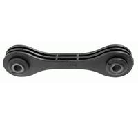 Lien de stabilisateur Essieu avant gauche Balancier 37107 01 LEMFÖRDER pour VW