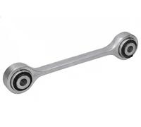 ORIGINAL IMPERIUM 37262 Biellette de barre stabilisatrice