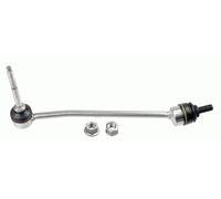 LEMFÖRDER 37268 01 Biellette de barre stabilisatrice
