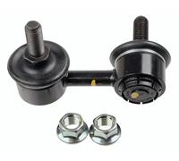 Lien de stabilisateur Essieu avant gauche Balancier 37308 01 LEMFÖRDER