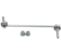LEMFÖRDER 39707 01 Biellette de barre stabilisatrice