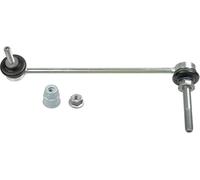 Biellette de barre stabilisatrice LEMFÖRDER 42015 01 gauche