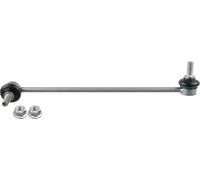 Lemförder Biellette de barre stabilisatrice 42245 01 pour BMW