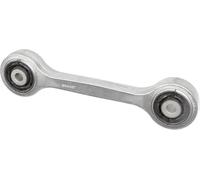 Lemförder Biellette de barre stabilisatrice 42387 01 Avant gauche