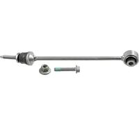 LEMFÖRDER 42499 01 Biellette de barre stabilisatrice