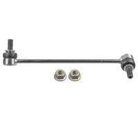 Biellette de barre stabilisatrice Lemförder 44208