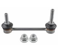 Entretoise/tige, stabilisateur LEMFÖRDER 44760 01