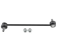 Lien de stabilisateur Essieu avant gauche Balancier 44966 01 LEMFÖRDER pour KIA