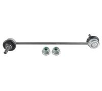 LEMFÖRDER 45239 01 Biellette de barre stabilisatrice