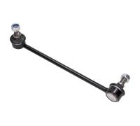 MAXGEAR 72-1433 Biellette de barre stabilisatrice