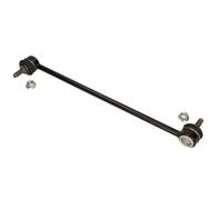 MAXGEAR 72-3317 Biellette de barre stabilisatrice