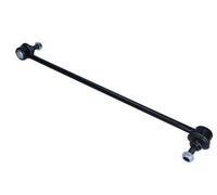 Lien de stabilisateur Essieu avant gauche Balancier 72-3418 MAXGEAR pour BMW 5