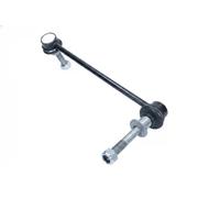 Entretoise/tige, stabilisateur MAXGEAR 72-3986