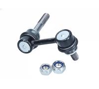Lien de stabilisateur Essieu avant gauche Balancier 72-4082 MAXGEAR