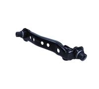 MAXGEAR 72-4100 Biellette de barre stabilisatrice