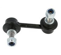 Lien de stabilisateur Essieu avant gauche Balancier G7-2108 OPTIMAL pour HONDA