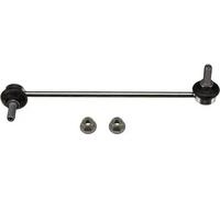 Biellette de barre stabilisatrice TRW JTS1325