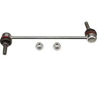 Lien de stabilisateur Essieu avant gauche Balancier JTS1328 TRW pour DODGE FIAT