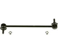 Biellette de barre stabilisatrice TRW JTS1501