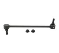 Lien de stabilisateur Essieu avant gauche Balancier JTS1527 TRW pour NISSAN