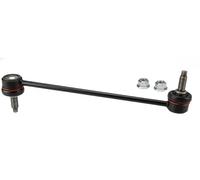 Entretoise/tige, stabilisateur TRW JTS1835
