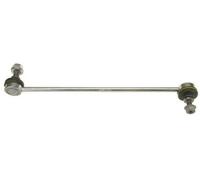 Lien de stabilisateur Essieu avant gauche Balancier JTS416 TRW pour VOLVO S80 I