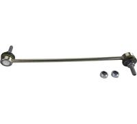 TRW Biellette de barre stabilisatrice JTS459 Essieu avant pour Fiat Panda