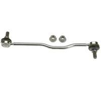 Biellette de barre stabilisatrice TRW JTS546
